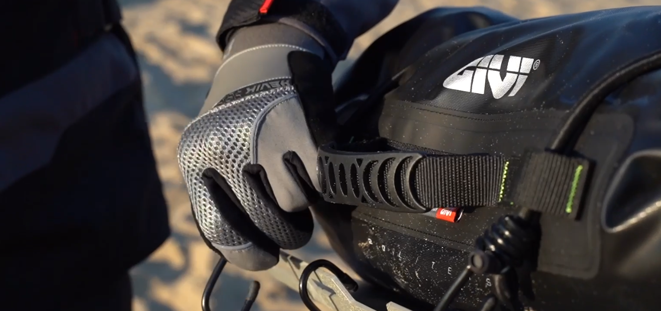 0004623 GI B PORTALI visual data 5